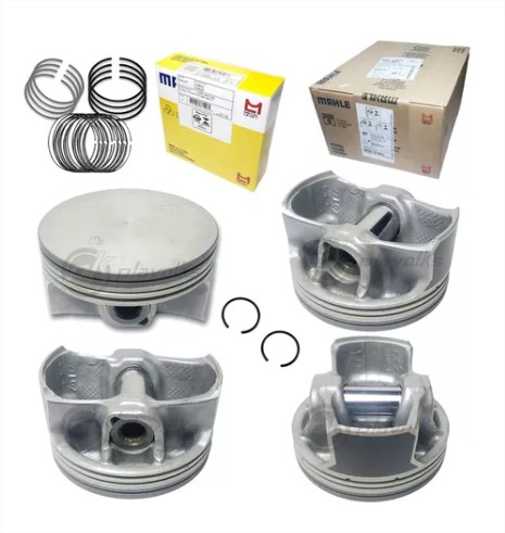 PISTAO MOTOR(050)